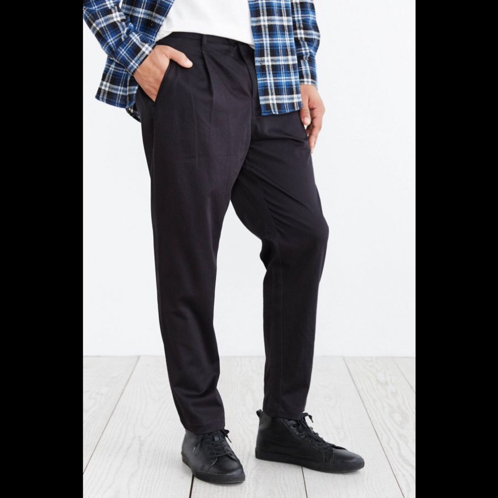 Urban outfitters your neighbors pants